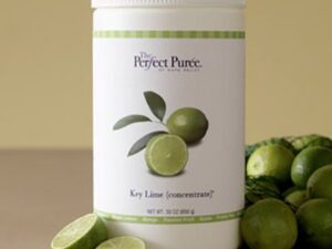 Key Lime Concentrate