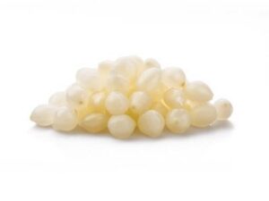 Onions Pearl