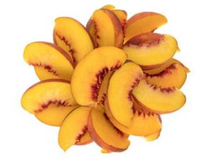 Peaches