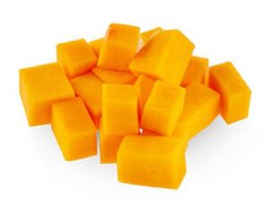 Squash Butternut