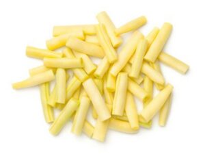 Wax Beans