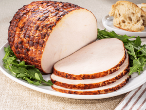 Turkey Breast