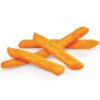 1/2 Maxi Cut Sweet Fries