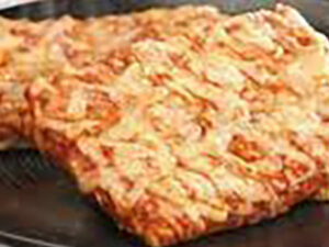 51 Slice Cheese Pizza