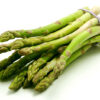 Asparagus