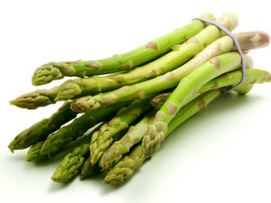Asparagus