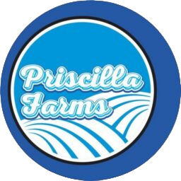 Priscilla Farms