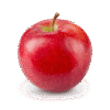 Apples