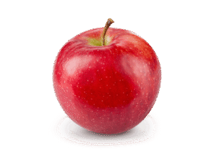 Apples